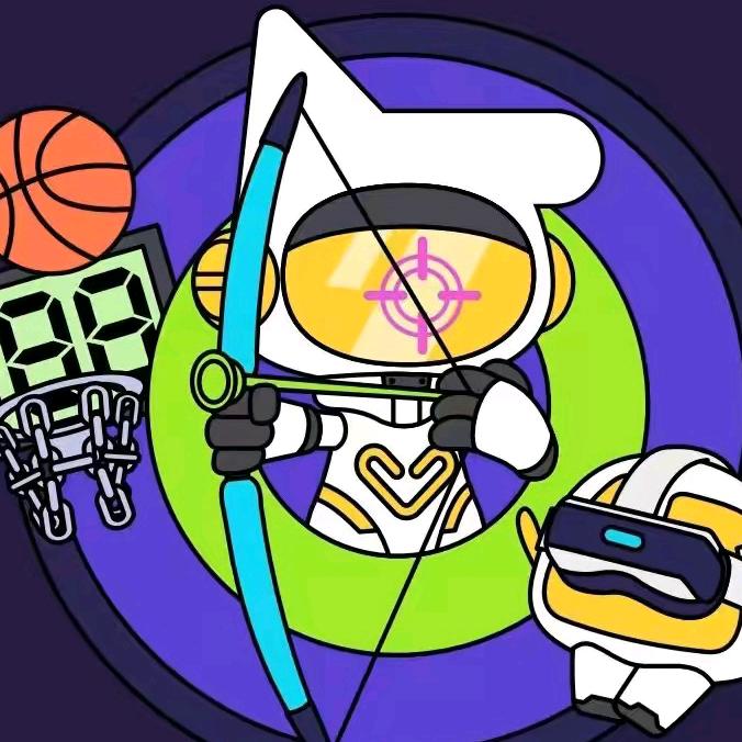 AP FUNLL潮玩集合社金华店官方号