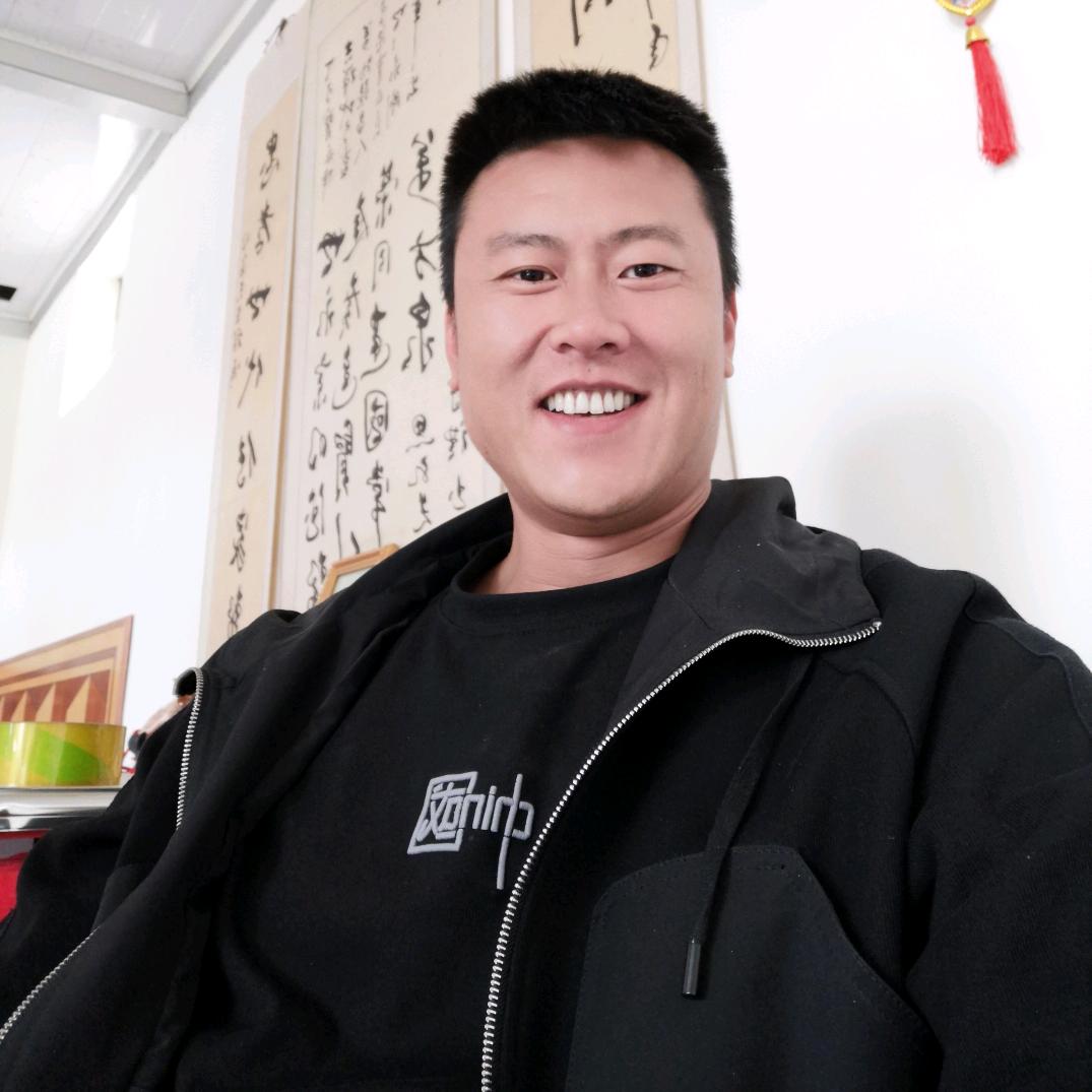 寇同学聊植保