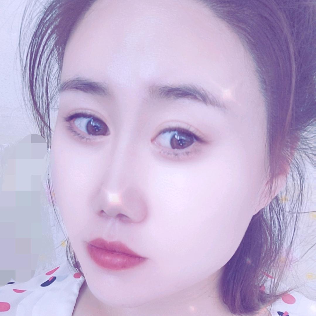 女人如花༺花似梦༻