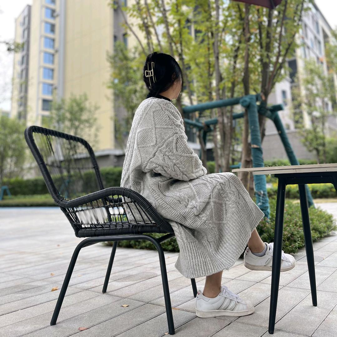 陈皮话梅糖