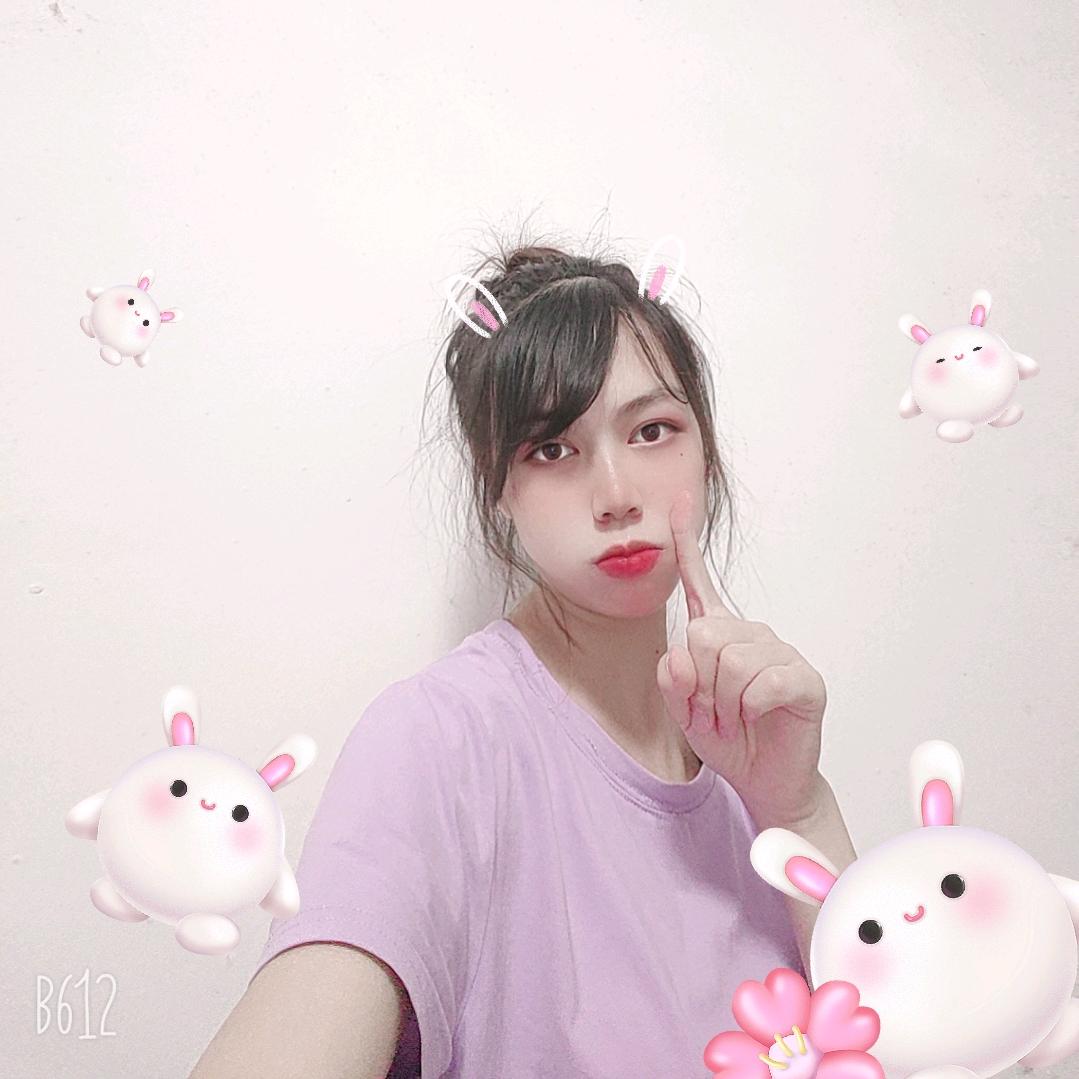 御福轩北京布鞋千千
