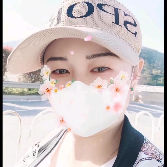 এ᭄不需要ꦿ你懂ོ {🫰}