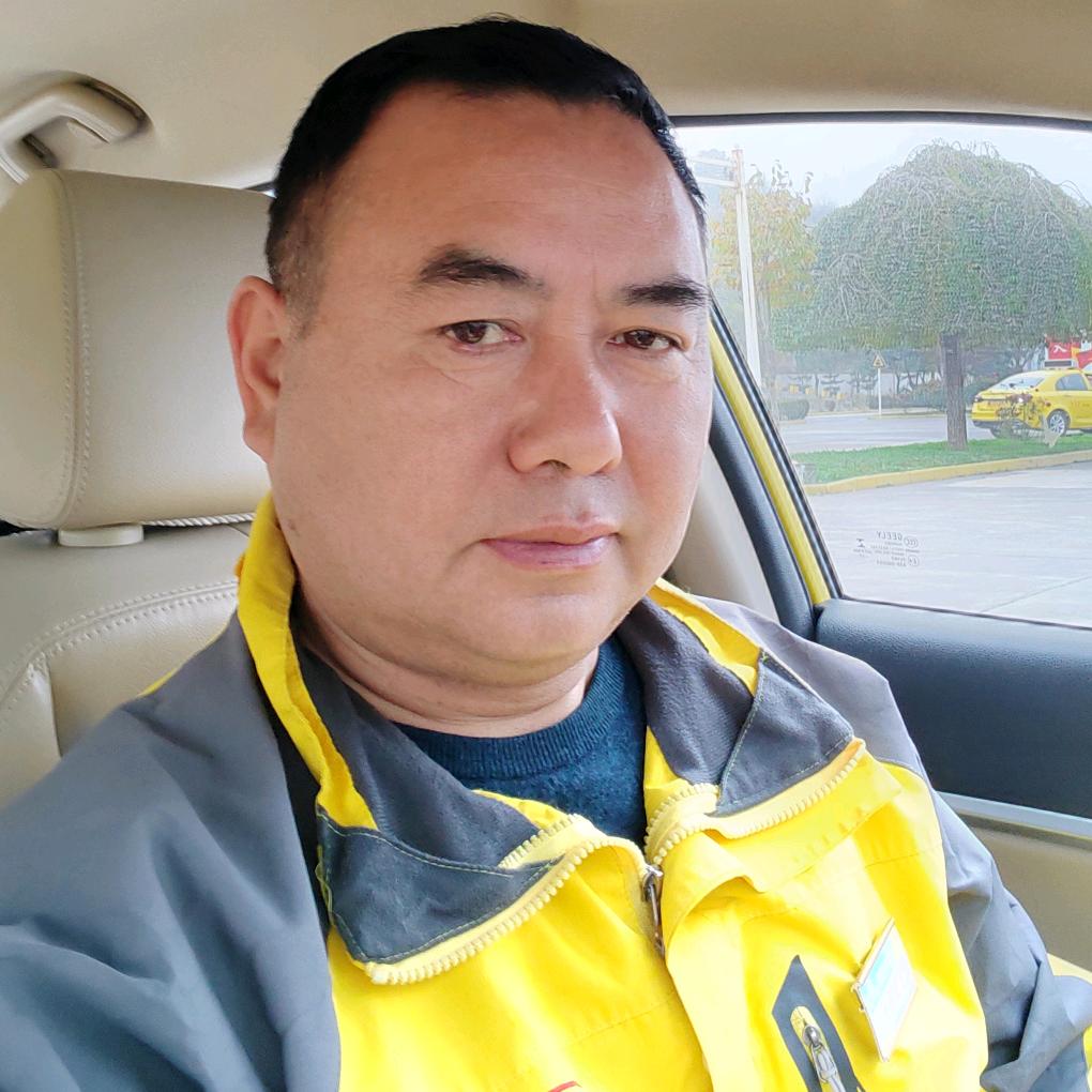 史教练