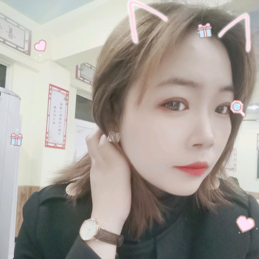 教数学的张张老师