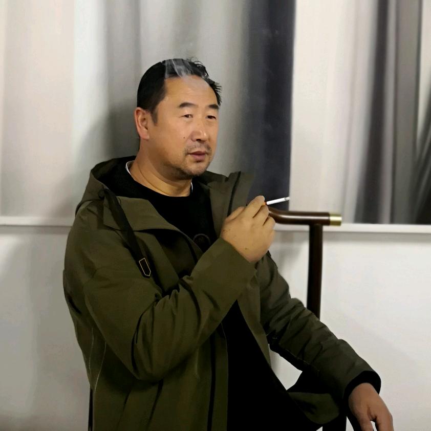 云南艺术平台王雍军