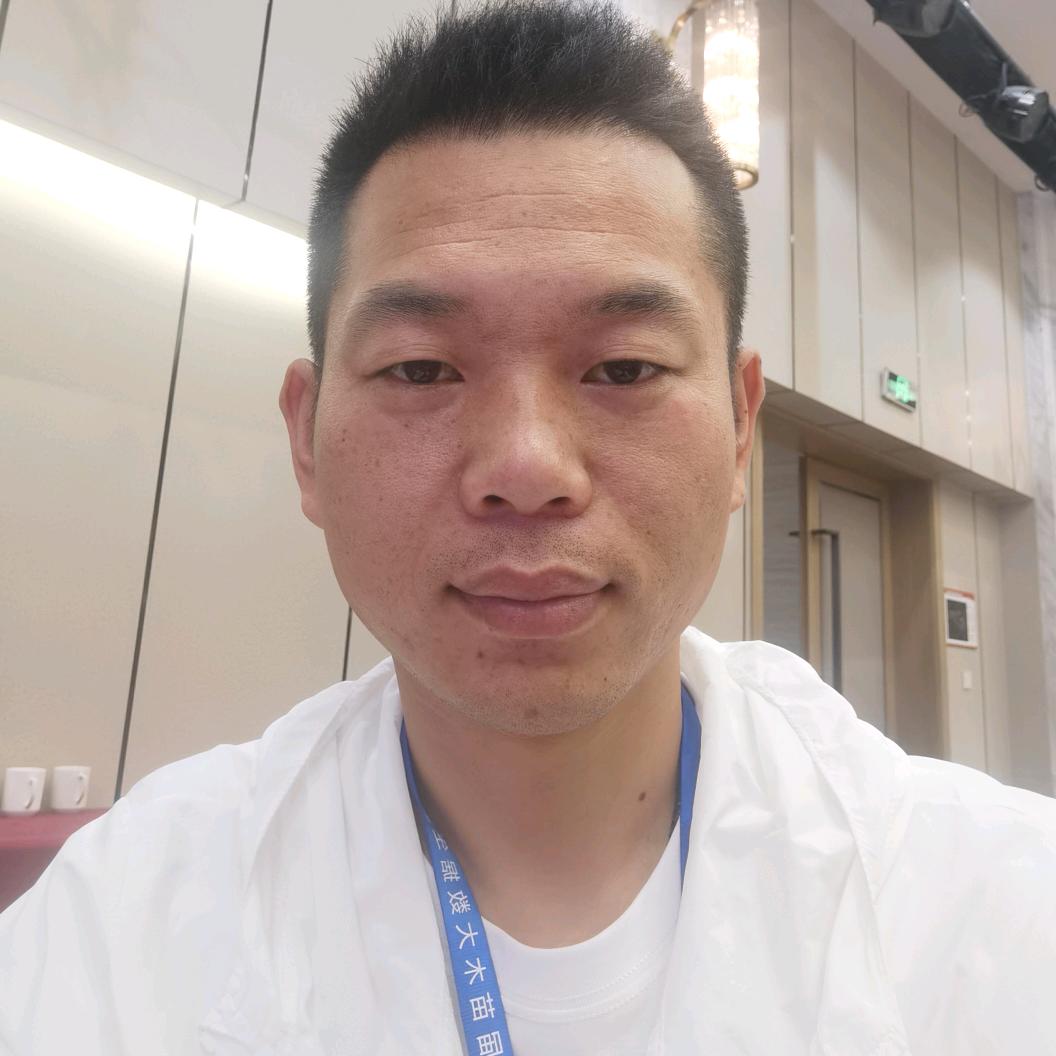苗木达人李忠林百态园林