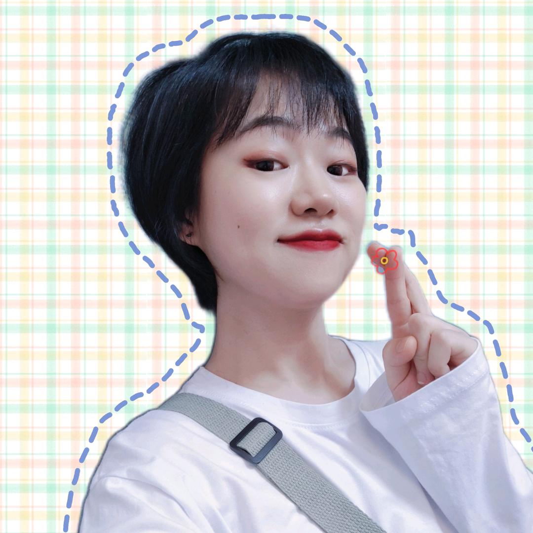 胖头瑶