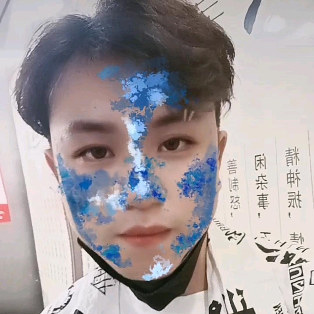 再见已不是初时。