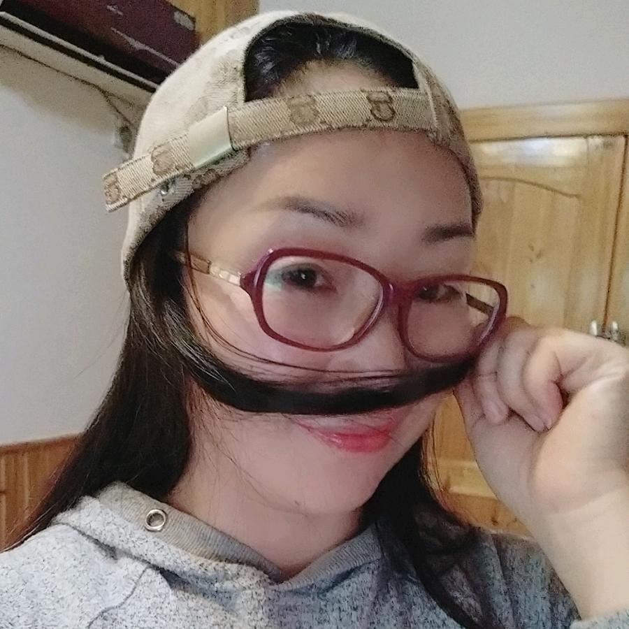 迪姐