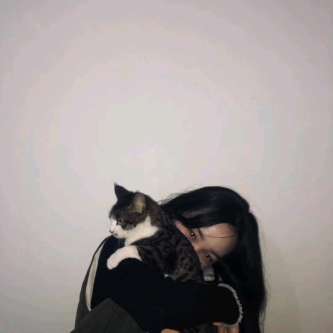 鑫