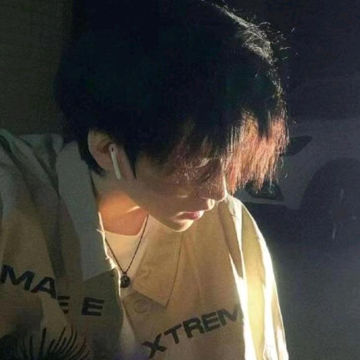 重庆第一深情