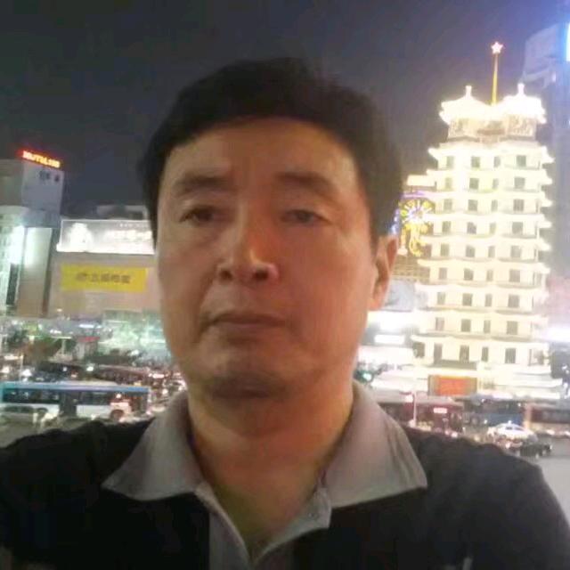 豫祥红豆杉