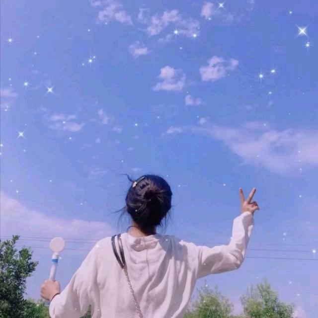 发呆业务爱好者
