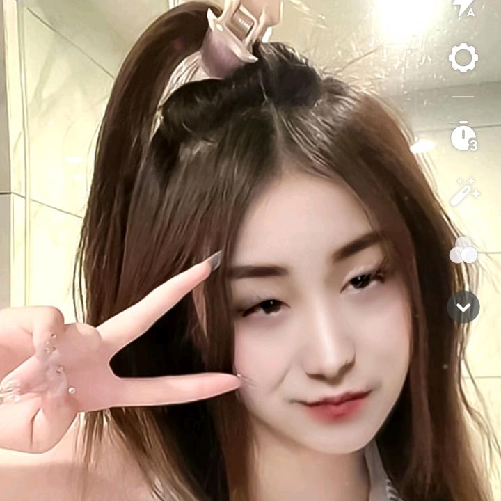 故乡(我的生活666)🌹🌴🌺🌺