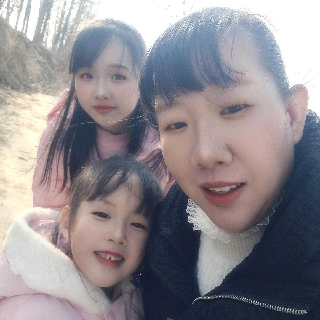 健康快乐最重要