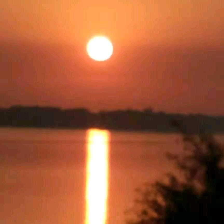 (^.^)余生(☆^ー^☆)随心♡