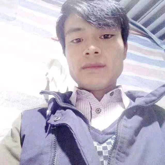 安顺报废汽车回收，销户（小海）