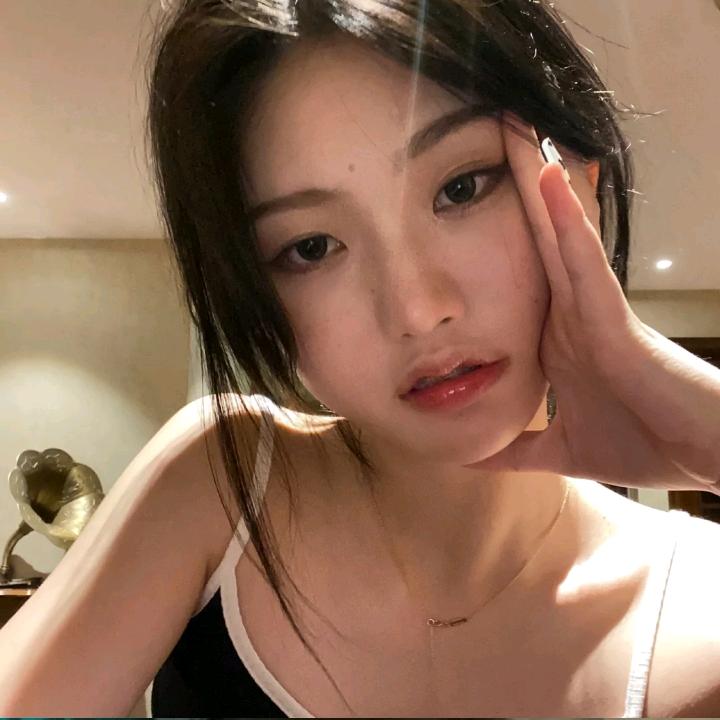 ㅤ  我我我.