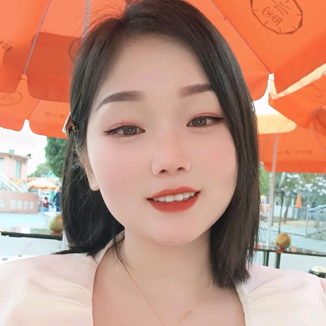 江西妹留在海南