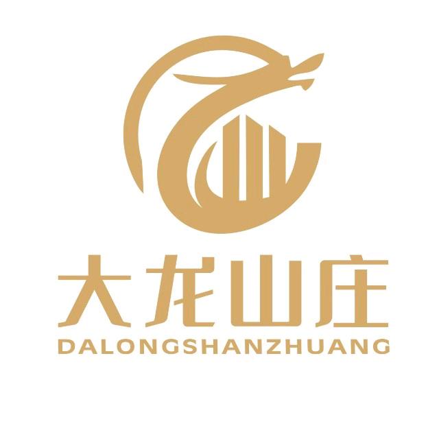 九华山 大龙山庄