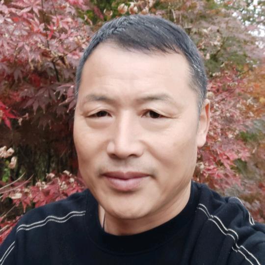往事如姻