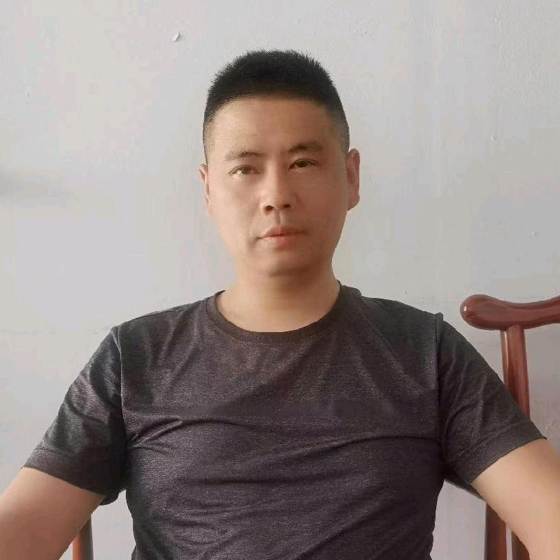 灵宝市车之源汽车服务