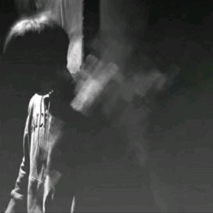 鱼汤 赵冠杰