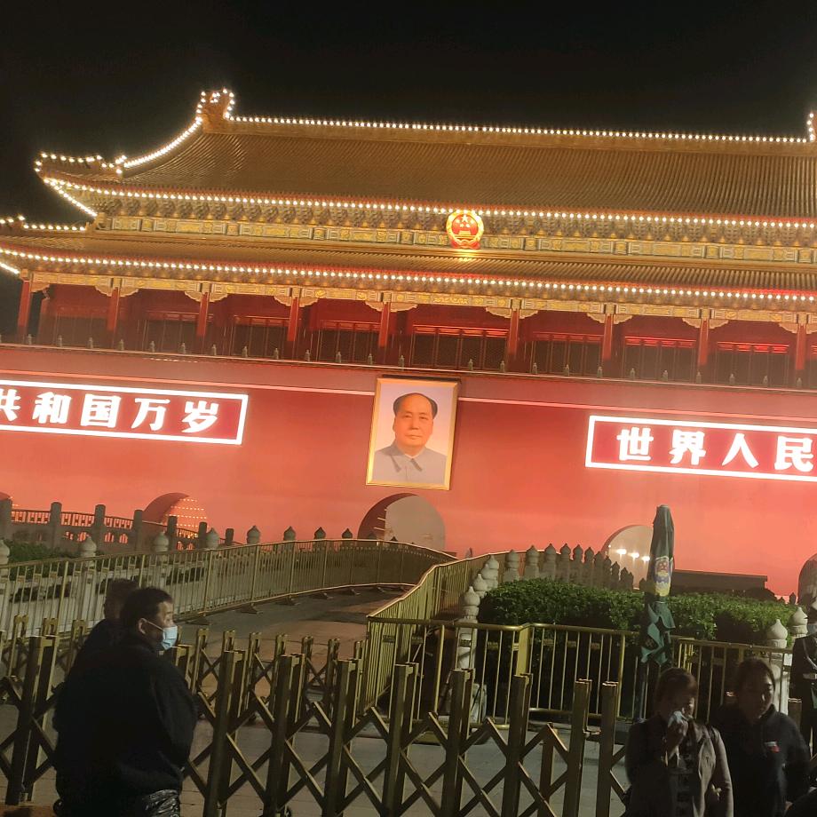 河北啵乐康食品