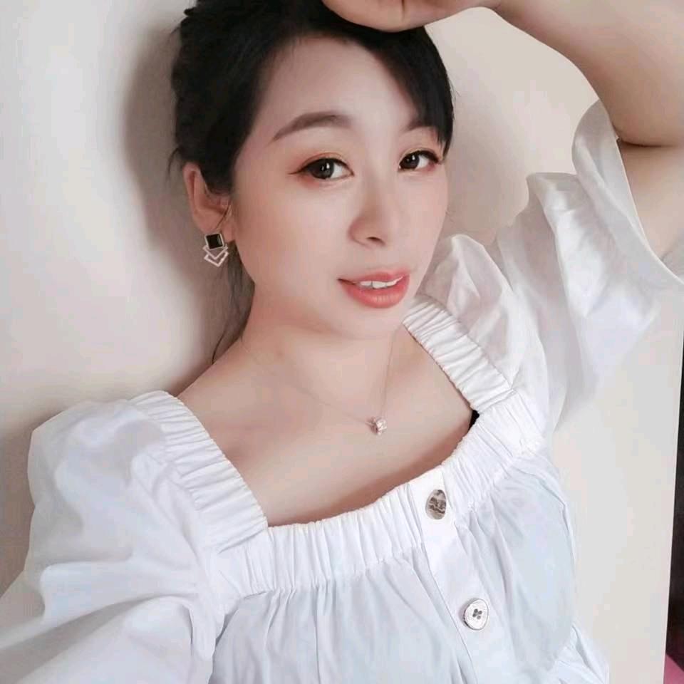 谭英努力前行1（在小号直播）