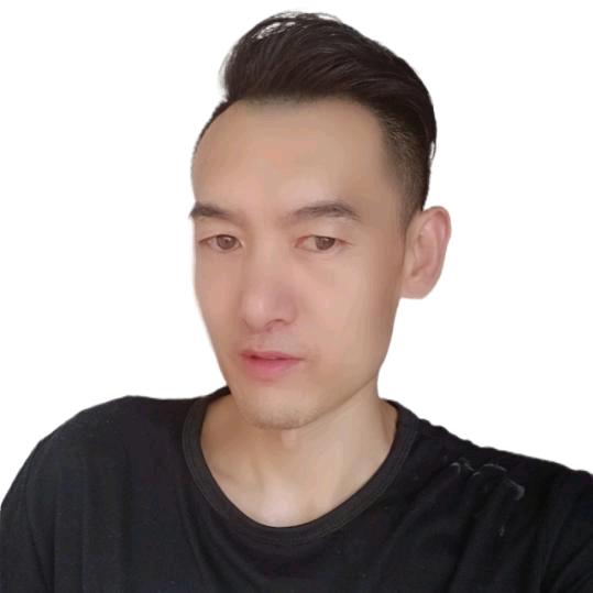 康大侠