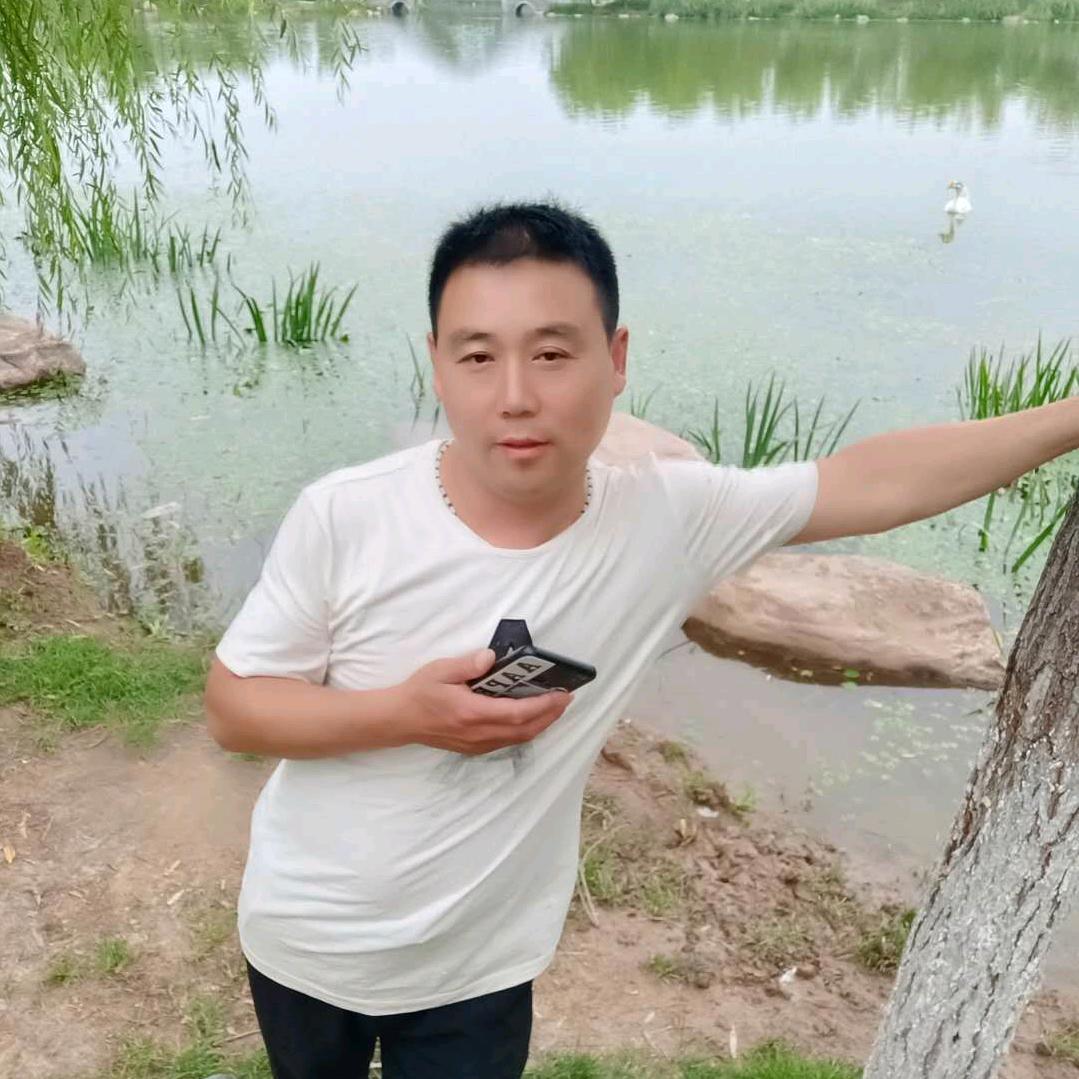 A石膏线装饰 ，厂家直销