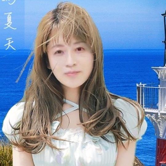 紫嫣爱分享