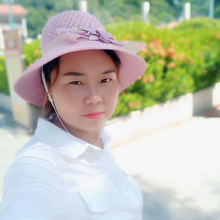 人生是一场梦