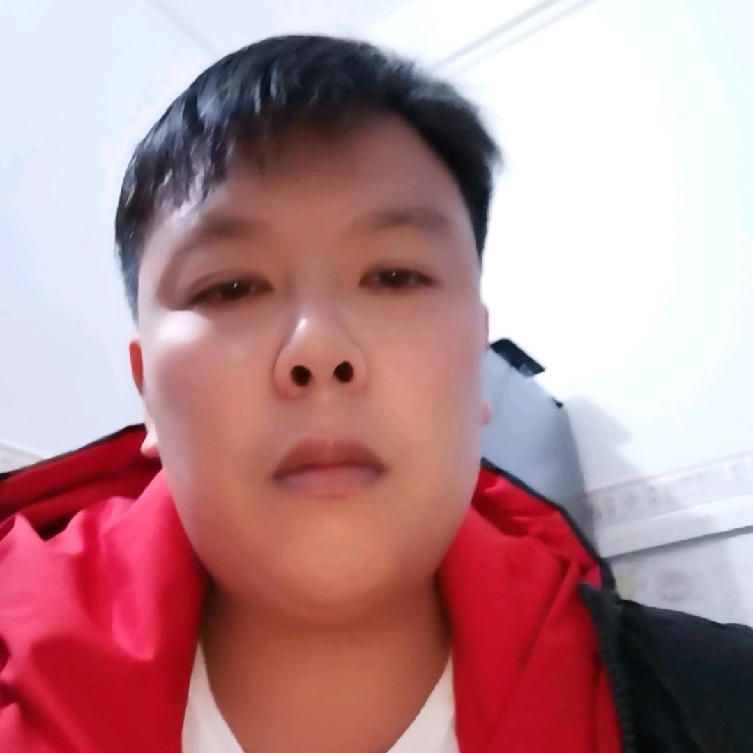 开心果