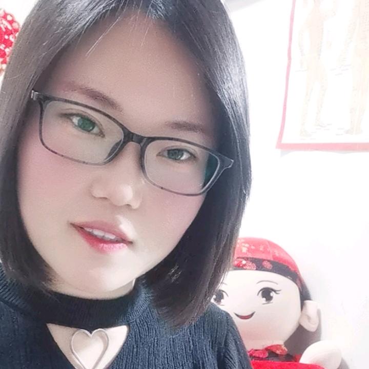 玲珑