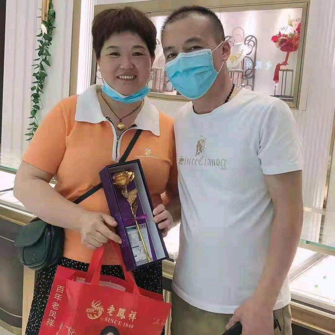 一帆风顺