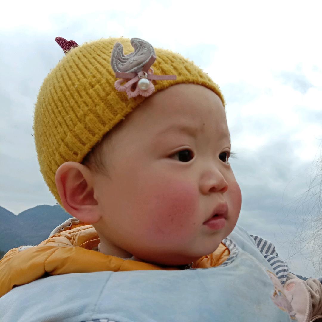 好遇