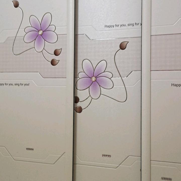 水电安装维修，家电售后安装