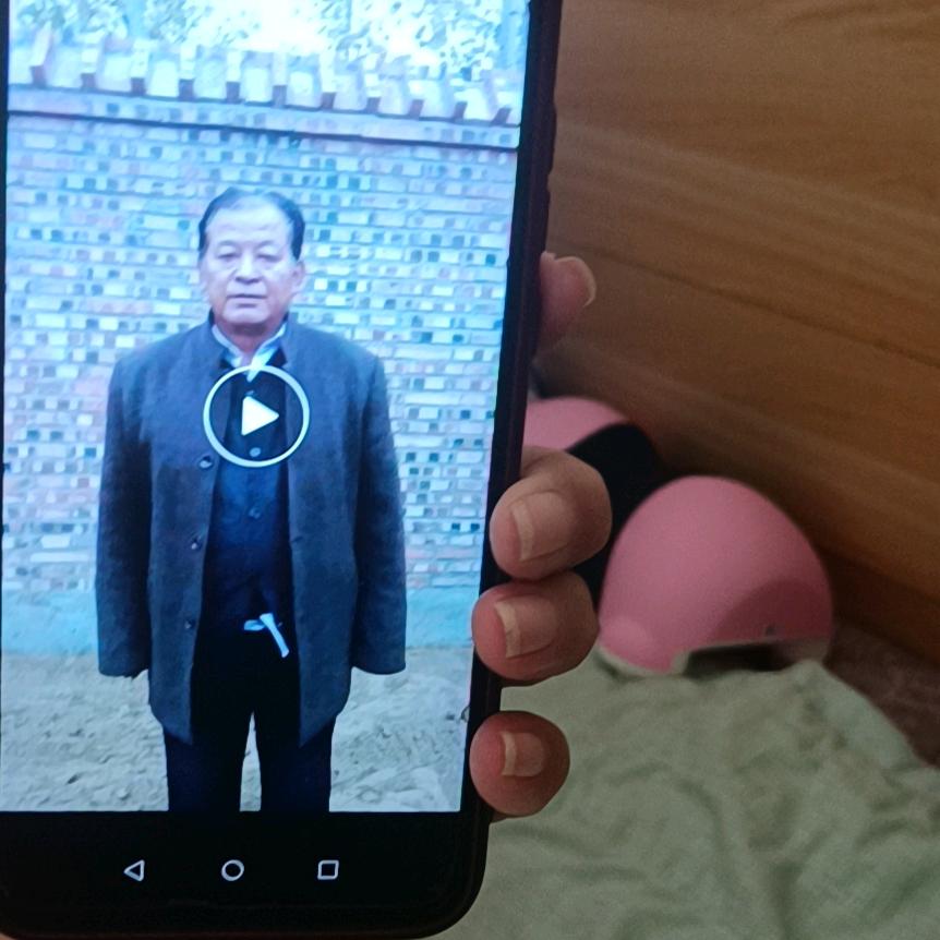 聚合