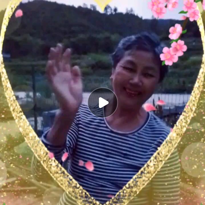 用户3866636870118