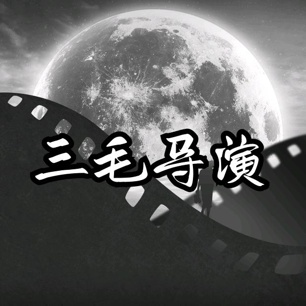 三毛导演