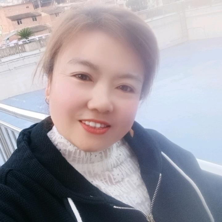 有缘千里来相会