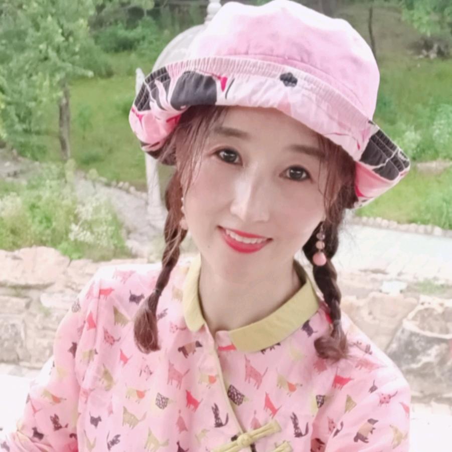 A🌸💋虞美人71年🐷《橱窗有好物》