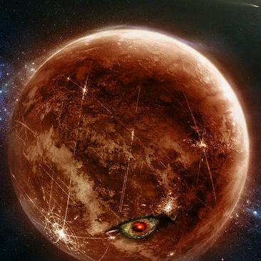 守墓人ᴴʸᶻ🪐