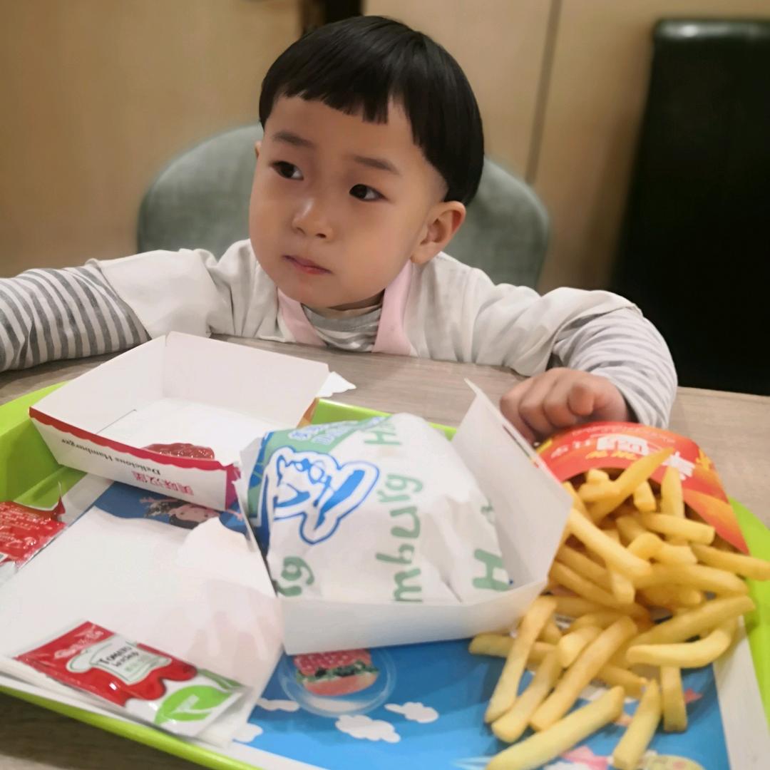 公子哥