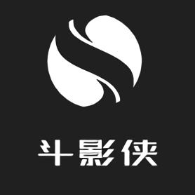 斗影侠