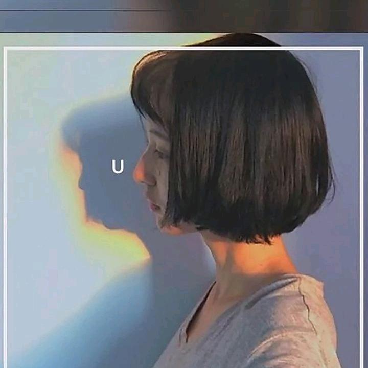博@
