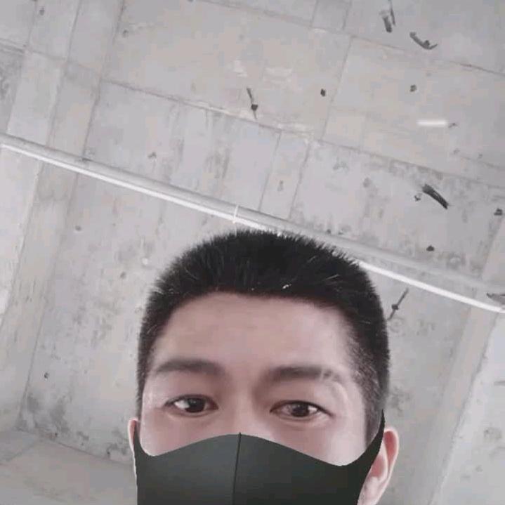 周杰