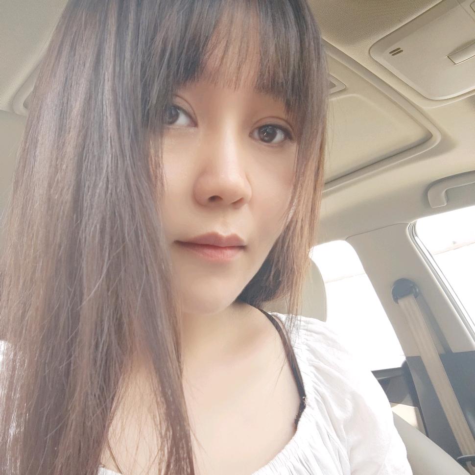 敏🌼🌼🌼🌼🌼🌼