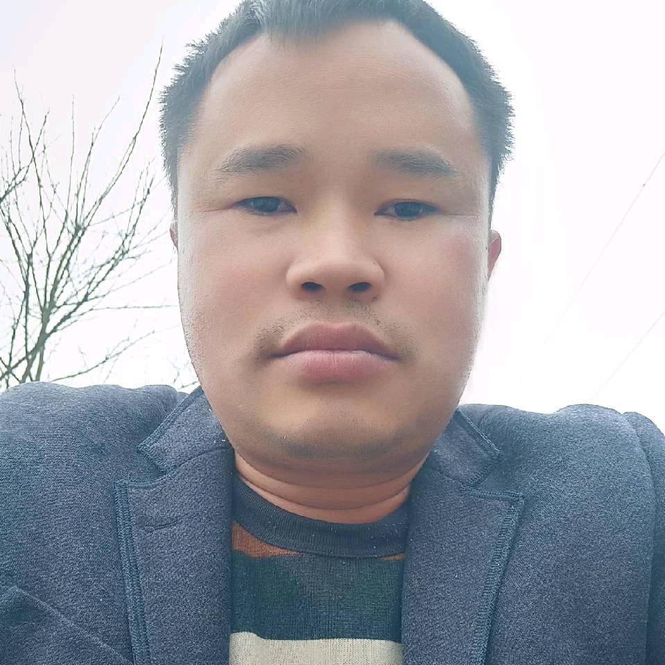 小龙哥（草药）